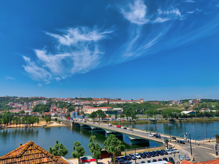 Preço das casas sobe 0,5% em Portugal no segundo trimestre de 2020 – em plena pandemia da Covid-19
